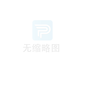 國(guó)企黨建文化長(zhǎng)廊的幾點(diǎn)設(shè)計(jì)原則